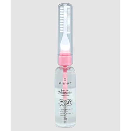5  Produtos -1000 x 1200 px- -17-